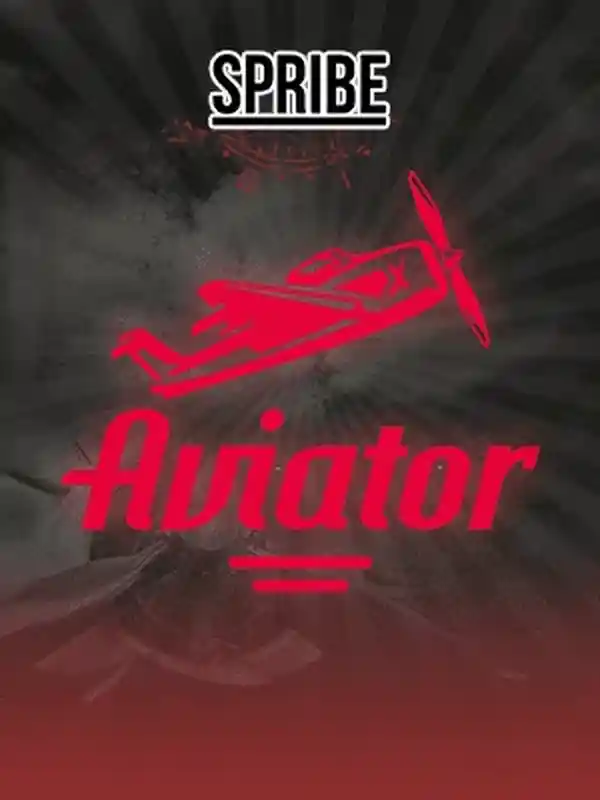 Aviator ক্যাসিনো গেম ba777bet