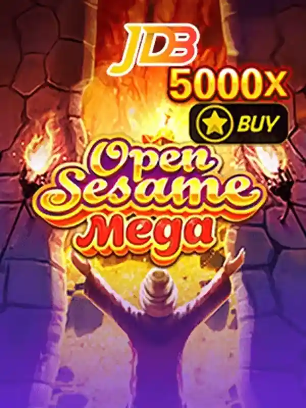 তিল মেগা খুলুন ক্যাসিনো গেম